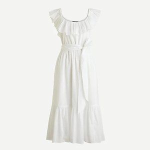 J. Crew | Dresses | J Crew Womens Guipure Lace Spaghetti Strap Dress Sz 8 | Poshmark J. Crew | Dresses | J Crew Womens Guipure Lace Spaghetti Strap Dress Sz 8 | Poshmark